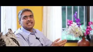 SWARAJ AUTOMATION - Growth Story and Role of SILeadership in their growth story