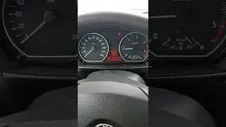 Досморти до конца, дизелистам будет полезно. Ошибки по топливной М57, М47. На примере BMW e87 m47