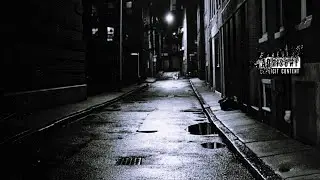 Munch&oslash; Wylin- Gettin' Trippy (Prod By. BKB) #pittsburgh #rap #hiphop #music #fyp 