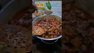എന്താ രുചി #trendingshorts #montization #fish #achar#achrlover#fishachar
