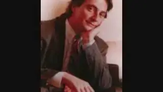 SEM PESO E SEM MEDIDA