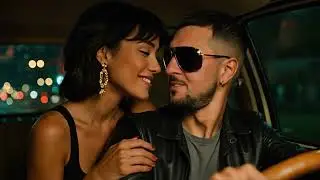 ONIR - Mala Intencion