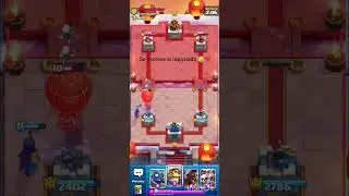 rumo a 1 k tropa 🤯🔥 #predictions #clashroyale #reels