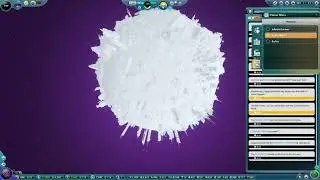 Problem Planet | The Universim | S2E49