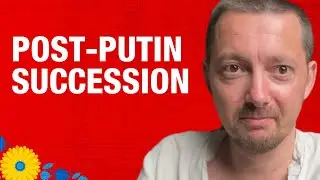 Is Putin shifting to hereditary monarchy?