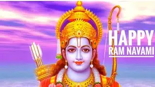 Sri Rama Navami Whatsapp Status |Happy Ram Navami Status/Ram Navami Status 2023|Jai Shree Ram Status