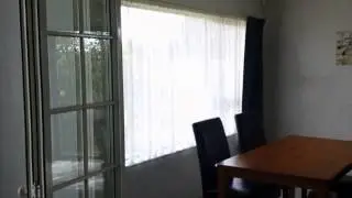 Rental Property in New Plymouth 4BR/2.5BA by Property Management in New Plymouth