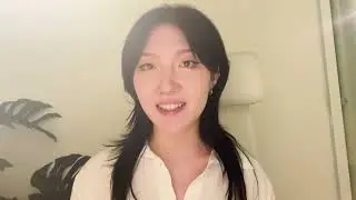 NYU ITP Introduction Update 2026