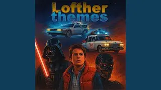 Lofther Orchestra