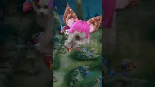 #mlbb #mlbbmeme #mlbbmoments #mobilelegend #mobilelegends #млбб #млббмемы #mlbbmemes #млббприколы