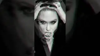 MOITOO || NEW SONG || Deepmix