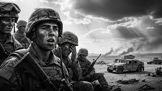 Why Did American Soldiers Despise General Lloyd Fredendall So Much After Kasserine Pass?