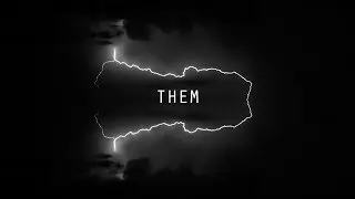Truth - Them (feat TaLabun) (Fanmade Visuals)