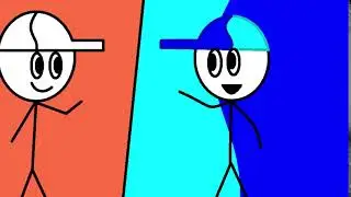 Classicmaster & Cyanmaster says 