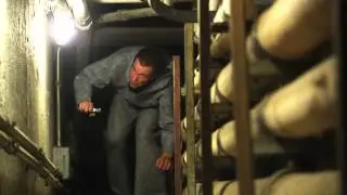 I Almost Got Away With It Season 7 Trailer