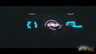 sunburn campus manipal 2019 | MAHE | mu oet