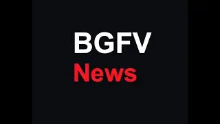 NEWS: BGFV Beats Fourth Quarter Performance