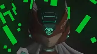 【ZOF】Mythos ZERO　PV【ロクゼロ15周年】 1
