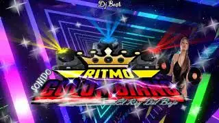 Cumbia De La Rosa No Puedo Olvidarte - Ritmo Colombiano 🇨🇴🇨🇴