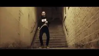 You sleep, I grind - Shaun Creativity ( One shot freestyle )