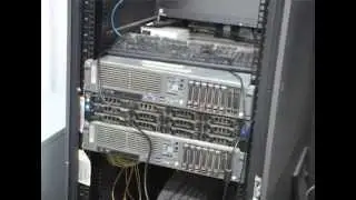 Phase 3 Project [Nigeria Technology News]