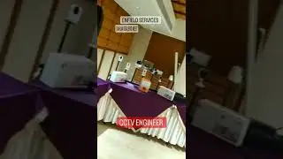 #dauha #cctvengineer #meet #post #update #viral #trending #ahmednagar #nagar #setup #like #post