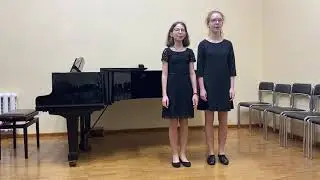 L.l. daina  harm. J. Indra 