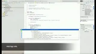 How to Get Started with Capture SDK Overview