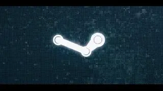 how to find steam screenshots on your PC