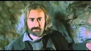 Noi credevamo - scene girate a palinuro