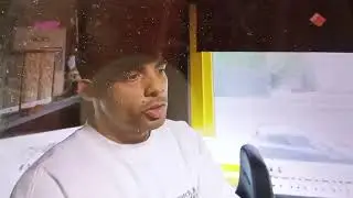 Schijnheilige wappies