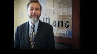 &Aacute;ngel Rodr&iacute;guez Cristian G&oacute;mez   Historia de la Biblia   16 Oct 16