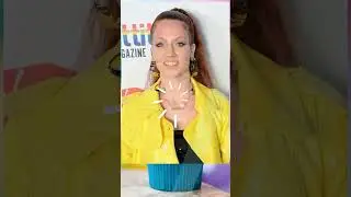 Jessica Hannah Glynne. Happy Birthday