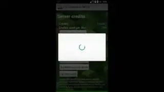 Взлом Leet.cc на credits