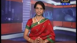 Fine Fashion institute in kolhapur,8087268784Fine Fashion institute of art n education in klhapur..