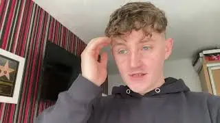 Easily Go from &pound;0 to &pound;1000 with Ebay & Facebook Marketplace - Buying & Reselling Challenge Part 3