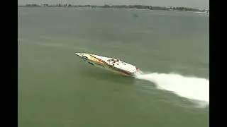 1999 ft myers challenge race 1 part2