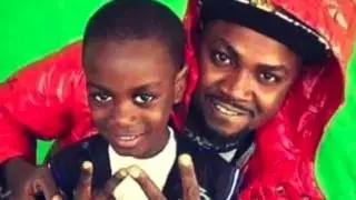 ADAM ZANGO Mai Laya Hausa Song Video