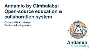PBL-based learning management system, treasury management and governance engine