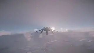 Star Citizen [PC | Beam Head Tracker eyewarebeam | iPhone XS Max | CouchGaming | 65