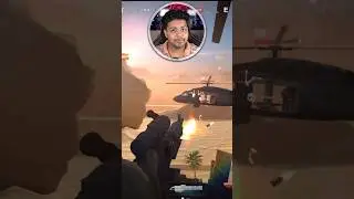 Best Adventure Games for Android #gaming #shortvideo #ytshorts