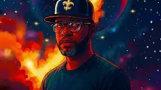 Roc-iT Fuel: Party Rite Now