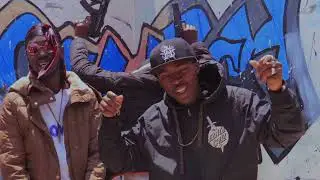 HATRICK SOCIETY UNRULY