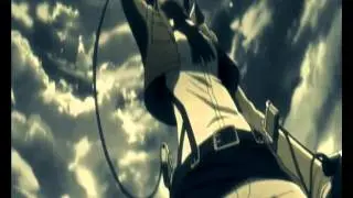 Attack on CHAOS! [Shingeki no Kyojin / Attack on Titan]