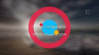 Comparison OTDR NK4000 & NK4300,Which one you like better?Welcome you inquiry for more details.