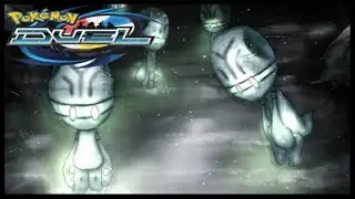 HOW TO COUNTER 