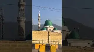 IMAM BARI❤️