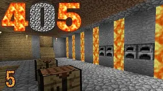 Is this actually Minecraft's BEST house?