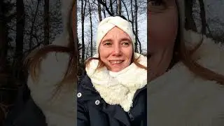 Winter Solstice 2025
