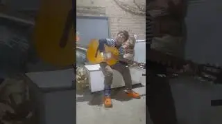 27 de diciembre de 2025